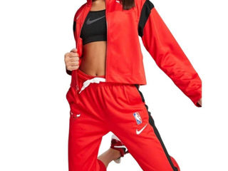 Costume Sport Femei  Nike Adidas Puma  Or foto 4
