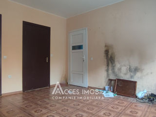 Apartament cu 1 cameră, 22 m², Botanica, Chișinău foto 4