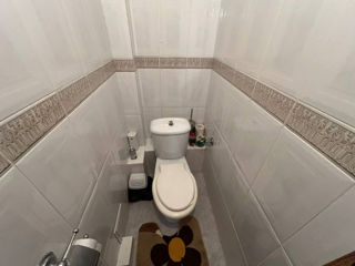 Apartament cu 3 camere, 68 m², Centru, Ceadîr-Lunga, Ciadîr-Lunga foto 12