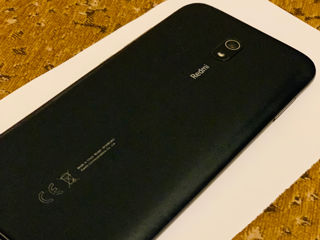 Xiaomi redmi A8 32GB обмен фото 4