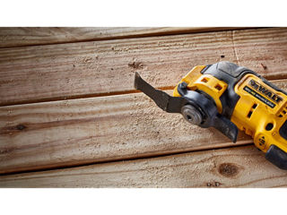 Instrument multifunctional compact dewalt dcs353n/многофункциональный инструмент dcs353n foto 8