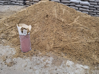 Materiale de construcții la prețuri accesibile! foto 9