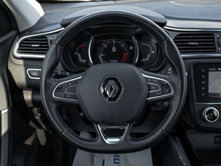 Renault Kadjar foto 10