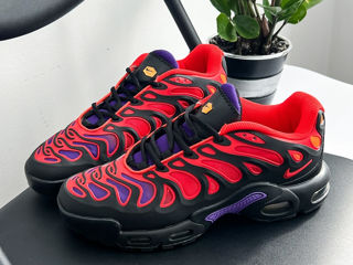 Nike Air Max Plus TN Drift All Day foto 2