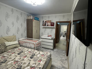 3-х комнатная квартира,  Центр,  Григориополь,  Григориополь фото 3