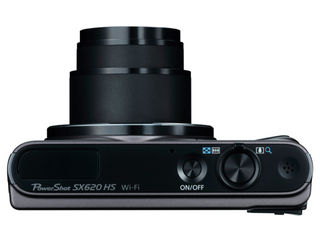 Aparat foto canon ps sx620 hs aparate foto compacte produs nou / фотоаппарат canon ps sx620 hs компа foto 3