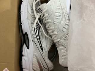 Saucony originals foto 5