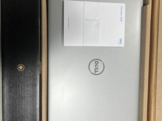 Dell Precision 3581 foto 1