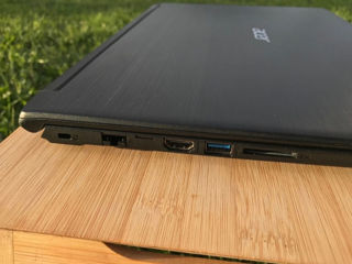 Продаю Acer aspire I5 8th mx130 foto 5