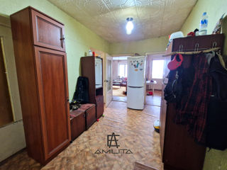 Apartament cu 4 camere, 82 m², Centru, Chișinău foto 2