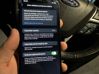 Vind iPhone XS Max urgent!!