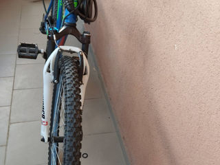 Vand Bicicleta mountainbike