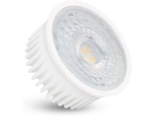 Modul LED GU10 6W 460lm 230V 4000K 22919