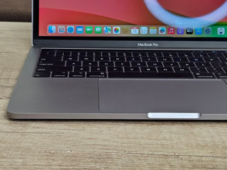MacBook Pro 13 2018 (i5 3.60Ghz, 8gb, ssd 256gb) foto 8