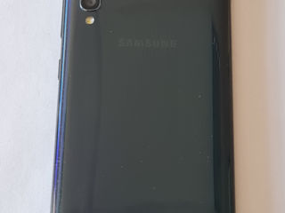 Samsung A50 4gb/64gb