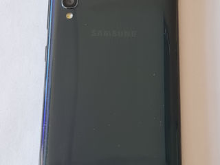 Samsung A50 4gb/64gb