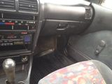 Suzuki Altele foto 5