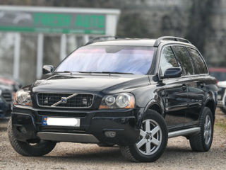 Volvo XC90 foto 2