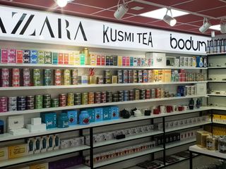 Производство вывесок всех типов. Собственное производство. Выгодные цены. Гарантия качества. фото 8