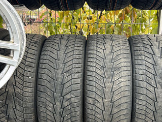 245/45r17