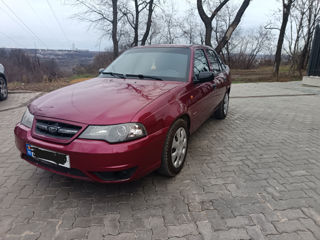 Daewoo Nexia foto 7