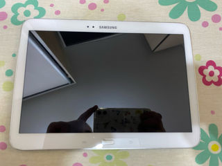 Tableta Samsung Tab 3