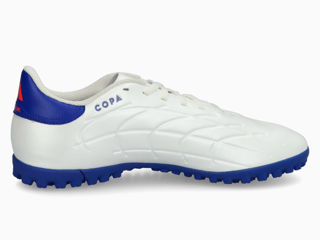 Bampuri Adidas Copa (original) foto 3