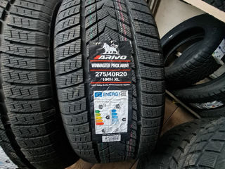 315/35 R20 275/40 R20 Arivo Winmaster Prox ARW5! foto 3