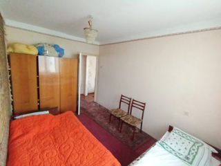 Apartament cu 3 camere, 62 m², Paminteni, Bălți foto 8