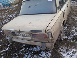 Lada / ВАЗ 2106 foto 4