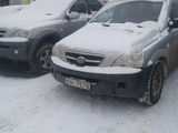 Piese Kia Hyndai Carens Santafe Sorento Rio Ceed Cerato Tukson Gets Trajet I30 Ben Dizeli foto 3