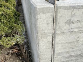 Lucrări din beton armat foto 10