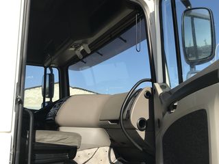 Daf XF 105 foto 6