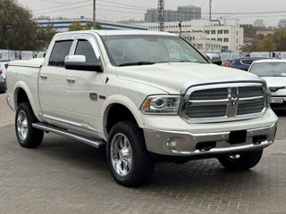 Dodge Ram foto 5