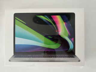 Apple Macbook Pro 13 New M2 (2022 Late) Up 1199€ in Stock !!!