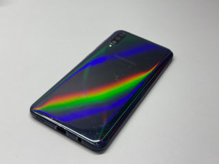 Samsung Galaxy A70 128/6 GB