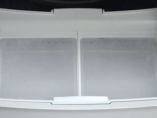 Сушильная машина Bosch Serie 6 фото 3