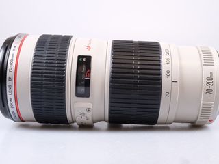 Canon 24 70 F2.8 , Sigma 50mm ,35mm ART 1.4F., 70 200mm foto 4