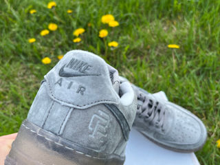 Nike Air Force foto 3