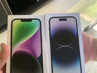 Iphone 14 , iphone 14 pro