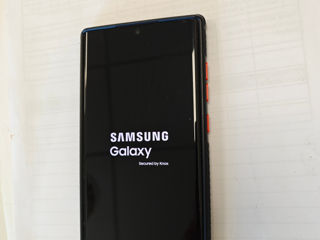 Samsung S22 Ultra 12Gb, 512Gb - идеальный