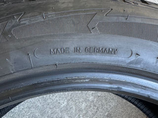 225/50 R17 Goodyear foto 6