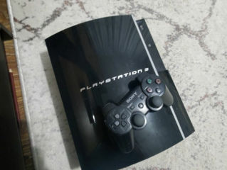 Playstation 3 urgent !