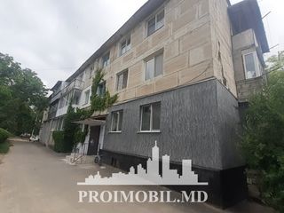 Apartament De Vanzare Chisinau Chirie și Cumpărare De Apartamente In Moldova Apartament De Vanzare Chisinau Chirie și Cumpărare De Apartamente In Moldova