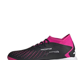 Adidas Predator Accuracy.3 Astro Turf Trainers 40.7 foto 5