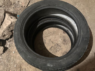 Michelin 195/45 r16 foto 6