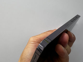 iPhone 14 Pro Max 256gb, tot original foto 2