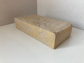 Cărămidă ,, Handbrick,, (Stil îNvechit) foto 6