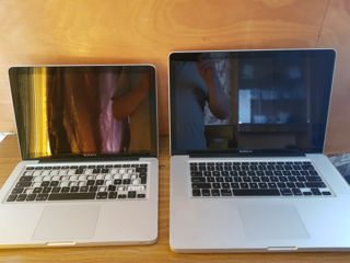 MacBook Pro на запчасти foto 2