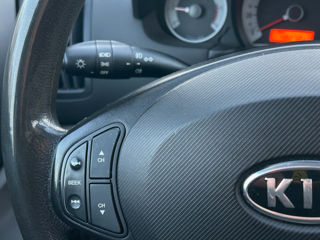 KIA Ceed foto 12